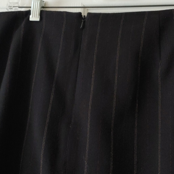 Elegant Skirt, big for me - Picture 4 of 4